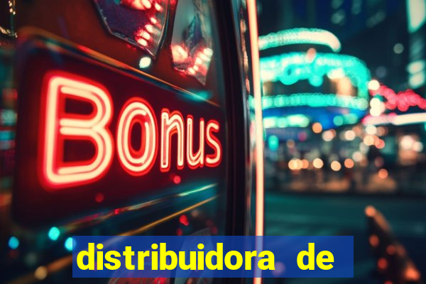 distribuidora de produtos naturais a granel bahia